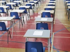 Exams in the GenAI Era: How Nigeria Can Protect Integrity Exams in the GenAI Era: How Nigeria Can Protect Integrity