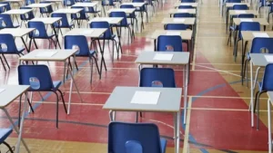 Exams in the GenAI Era: How Nigeria Can Protect Integrity