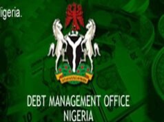 High Returns: Nigeria Offers Attractive Yields to Investors in Fresh Bond Sale High Returns: Nigeria Offers Attractive Yields to Investors in Fresh Bond Sale