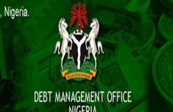 High Returns: Nigeria Offers Attractive Yields to Investors in Fresh Bond Sale High Returns: Nigeria Offers Attractive Yields to Investors in Fresh Bond Sale