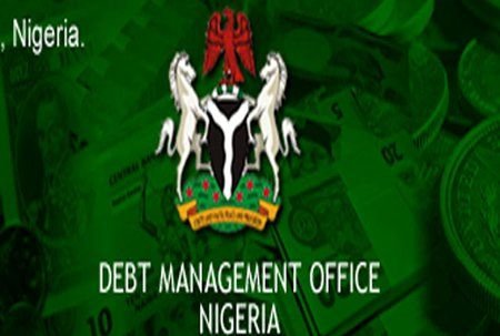 High Returns: Nigeria Offers Attractive Yields to Investors in Fresh Bond Sale