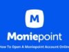 Moniepoint Group is hiring! Moniepoint Group is hiring!