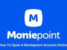 Moniepoint Group is hiring! Moniepoint Group is hiring!