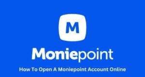 Moniepoint Group is hiring! Moniepoint Group is hiring!