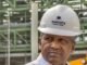 Back to Business: Dangote Refinery Resolves Internal Conflict and Recalls Staff Back to Business: Dangote Refinery Resolves Internal Conflict and Recalls Staff.