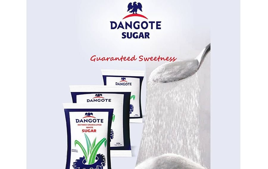 The Real Story Behind Dangote Sugar's N486 Billion Fundraising