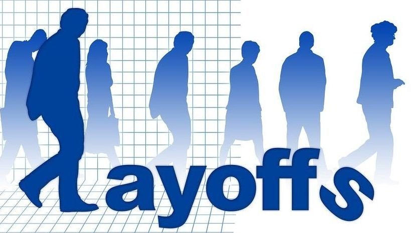 The Reality of Tech Layoffs in Nigeria’s Startup Space