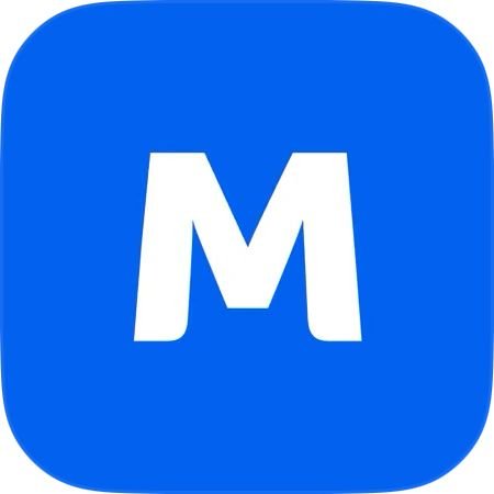 Moniepoint Group is hiring!