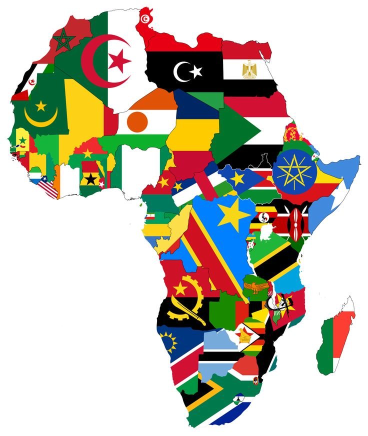 How Africa's Top Performing Currencies Define Regional Stability