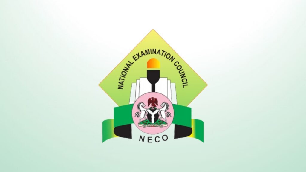 NECO Moves to Computer Based Exams as FG Tightens Fight Against Malpractice