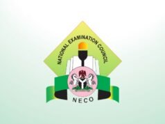 NECO Moves to Computer Based Exams as FG Tightens Fight Against Malpractice NECO Moves to Computer Based Exams as FG Tightens Fight Against Malpractice