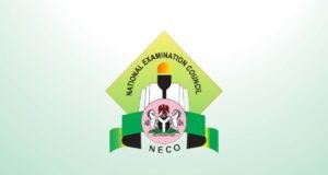 NECO Moves to Computer Based Exams as FG Tightens Fight Against Malpractice NECO Moves to Computer Based Exams as FG Tightens Fight Against Malpractice