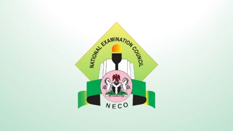 NECO Moves to Computer Based Exams as FG Tightens Fight Against Malpractice