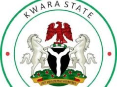 Security Breach in Kwara: Honoring the Fallen After a Fatal Station Attack Security Breach in Kwara: Honoring the Fallen After a Fatal Station Attack