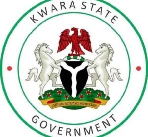 Security Breach in Kwara: Honoring the Fallen After a Fatal Station Attack