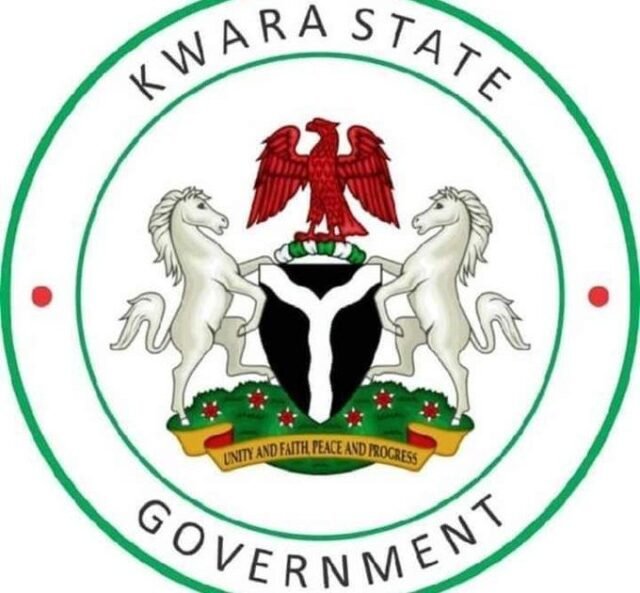 Security Breach in Kwara: Honoring the Fallen After a Fatal Station Attack