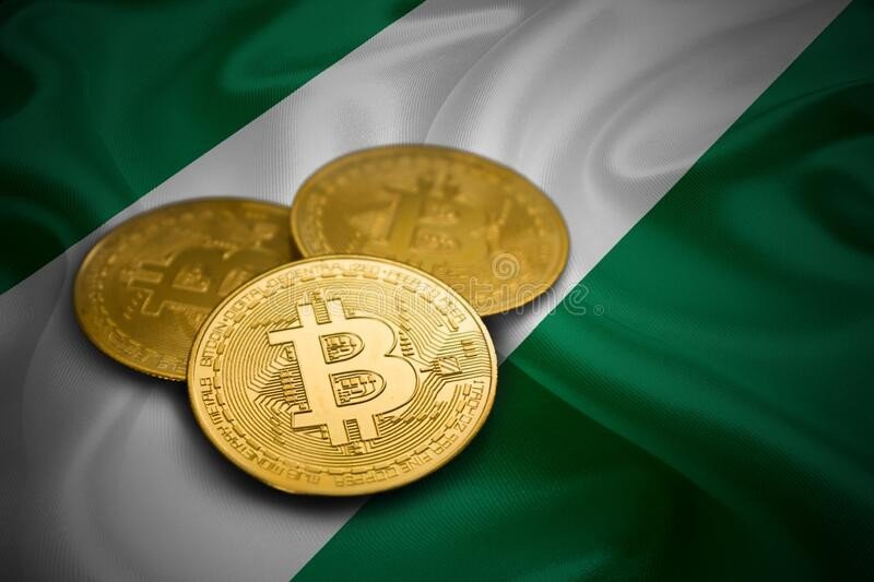 Inside Nigeria’s Crypto Push: Michael Emeeka on Growth, Risk and the Future of Digital Money