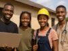 How TVET Could Become Nigeria’s Fastest Path to Jobs for Young People How TVET Could Become Nigeria’s Fastest Path to Jobs for Young People