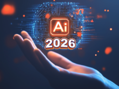 Creative Skills and AI Technology Drive New Wave of Innovation in March 2026 Creative Skills and AI Technology Drive New Wave of Innovation in March 2026