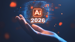 Creative Skills and AI Technology Drive New Wave of Innovation in March 2026