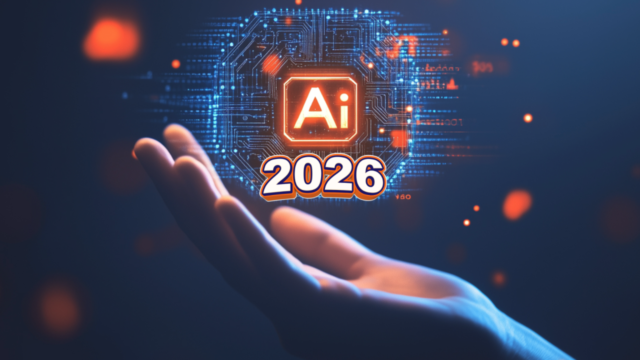 Creative Skills and AI Technology Drive New Wave of Innovation in March 2026