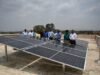 How Rural Schools Can Adopt Solar Powered Learning Kits to Bridge Nigeria’s Education Gap How Rural Schools Can Adopt Solar Powered Learning Kits to Bridge Nigeria’s Education Gap
