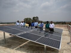 How Rural Schools Can Adopt Solar Powered Learning Kits to Bridge Nigeria’s Education Gap How Rural Schools Can Adopt Solar Powered Learning Kits to Bridge Nigeria’s Education Gap