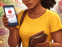The Hidden Cost of Failed Fintech Transactions in Everyday Nigerian Business The Hidden Cost of Failed Fintech Transactions in Everyday Nigerian Business