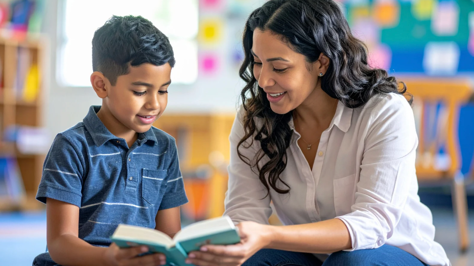 Why Nigerian Parents Need Digital Literacy Classes Too