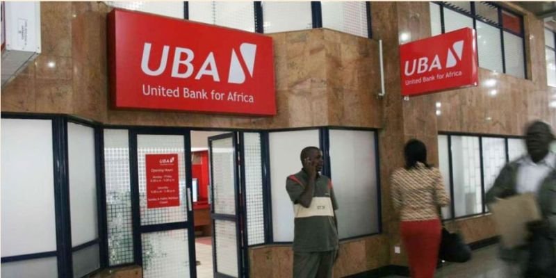 UBA Pushes Deeper Bank–Fintech Collaboration at Pan-African Conference