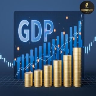 Rising Tides: Nigeria’s Economy Eyes a N6.8 Trillion Windfall in 2026