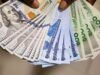 Naira Maintains Stable Position Against US Dollar at N1,375 Naira Maintains Stable Position Against US Dollar at N1,375