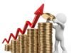 Bracing for Impact: FMDA Forecasts a Rise in April Inflation to 16.42% Bracing for Impact: FMDA Forecasts a Rise in April Inflation to 16.42%