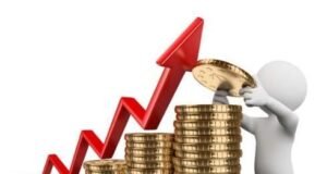 Bracing for Impact: FMDA Forecasts a Rise in April Inflation to 16.42% Bracing for Impact: FMDA Forecasts a Rise in April Inflation to 16.42%