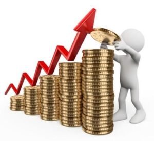 Bracing for Impact: FMDA Forecasts a Rise in April Inflation to 16.42%