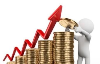 Bracing for Impact: FMDA Forecasts a Rise in April Inflation to 16.42% Bracing for Impact: FMDA Forecasts a Rise in April Inflation to 16.42%