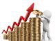 Bracing for Impact: FMDA Forecasts a Rise in April Inflation to 16.42% Bracing for Impact: FMDA Forecasts a Rise in April Inflation to 16.42%