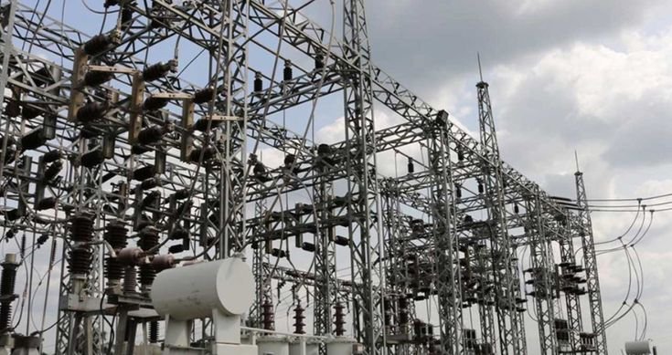 How Power Deficits Drain 3% of Annual Sales from Nigerian Firms