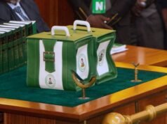 BEA Scholarship Remains Suspended Despite 2026 Budget Provision by FG BEA Scholarship Remains Suspended Despite 2026 Budget Provision by FG