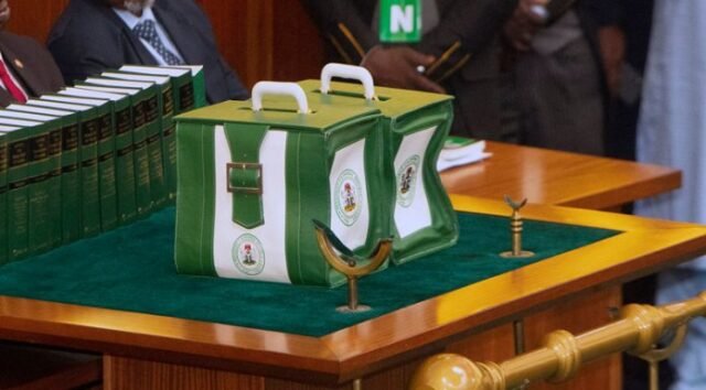 BEA Scholarship Remains Suspended Despite 2026 Budget Provision by FG