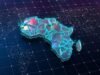 Top 5 AI Tools Dominating Africa’s Digital Economy in 2026 Top 5 AI Tools Dominating Africa’s Digital Economy in 2026