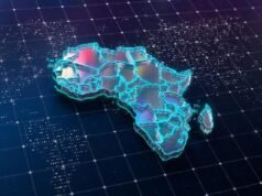 Top 5 AI Tools Dominating Africa’s Digital Economy in 2026 Top 5 AI Tools Dominating Africa’s Digital Economy in 2026