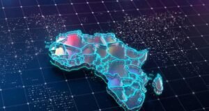 Top 5 AI Tools Dominating Africa’s Digital Economy in 2026 Top 5 AI Tools Dominating Africa’s Digital Economy in 2026
