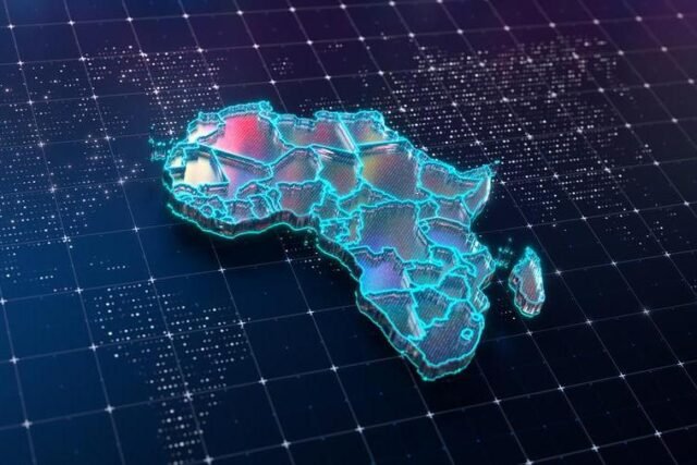 Top 5 AI Tools Dominating Africa’s Digital Economy in 2026