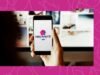 The Untapped Business of Student Device Insurance in Nigeria The Untapped Business of Student Device Insurance in Nigeria