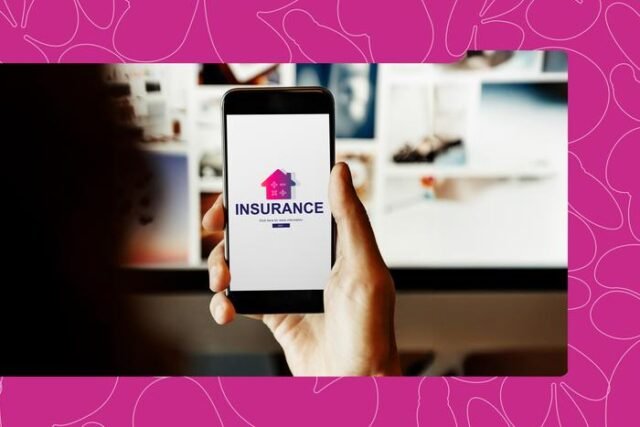 The Untapped Business of Student Device Insurance in Nigeria