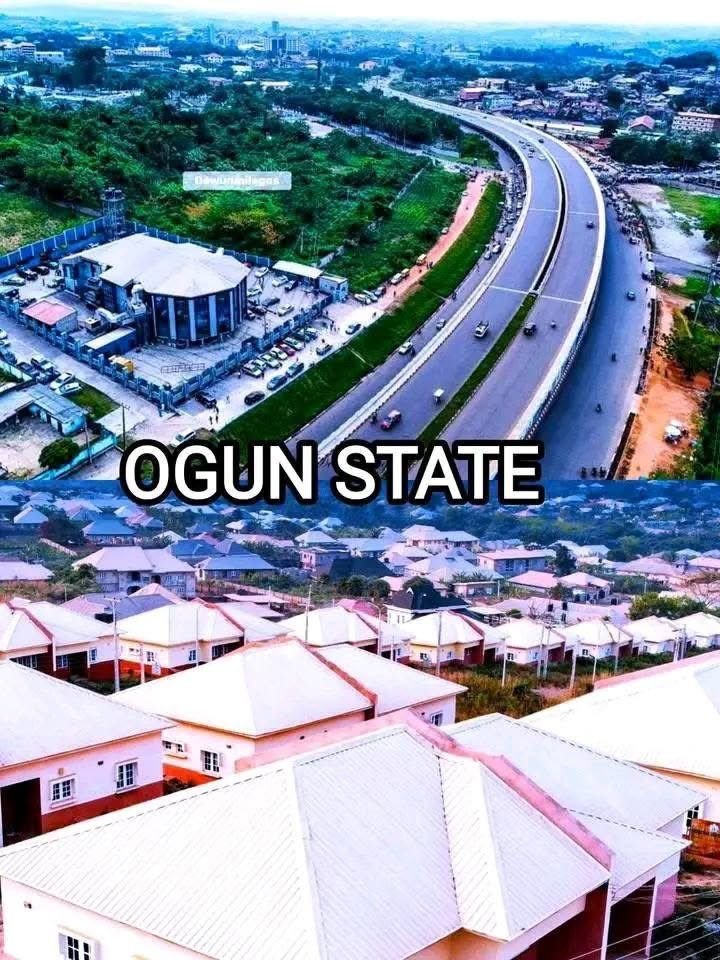 Powering the Future: Ogun State’s Bold Plan for 24-Hour Electricity.