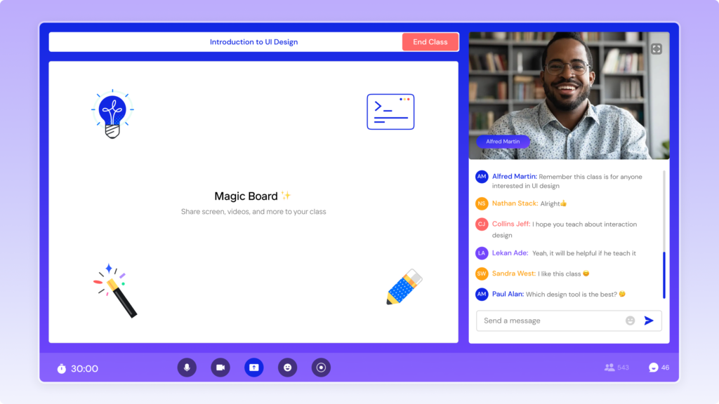 Why Most Nigerian EdTech Startups Fail to Scale and How to Fix It in 2026