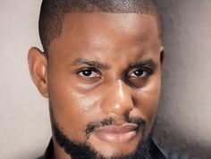 Family releases emotional burial arrangements for late actor Alexx Ekubo, as loved ones prepare final farewell to Nollywood star A Star Dimmed Too Soon: Peter Obi Pays Tribute to Late Actor Alexx Ekubo