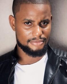 A Star Dimmed Too Soon: Peter Obi Pays Tribute to Late Actor Alexx Ekubo A Star Dimmed Too Soon: Peter Obi Pays Tribute to Late Actor Alexx Ekubo